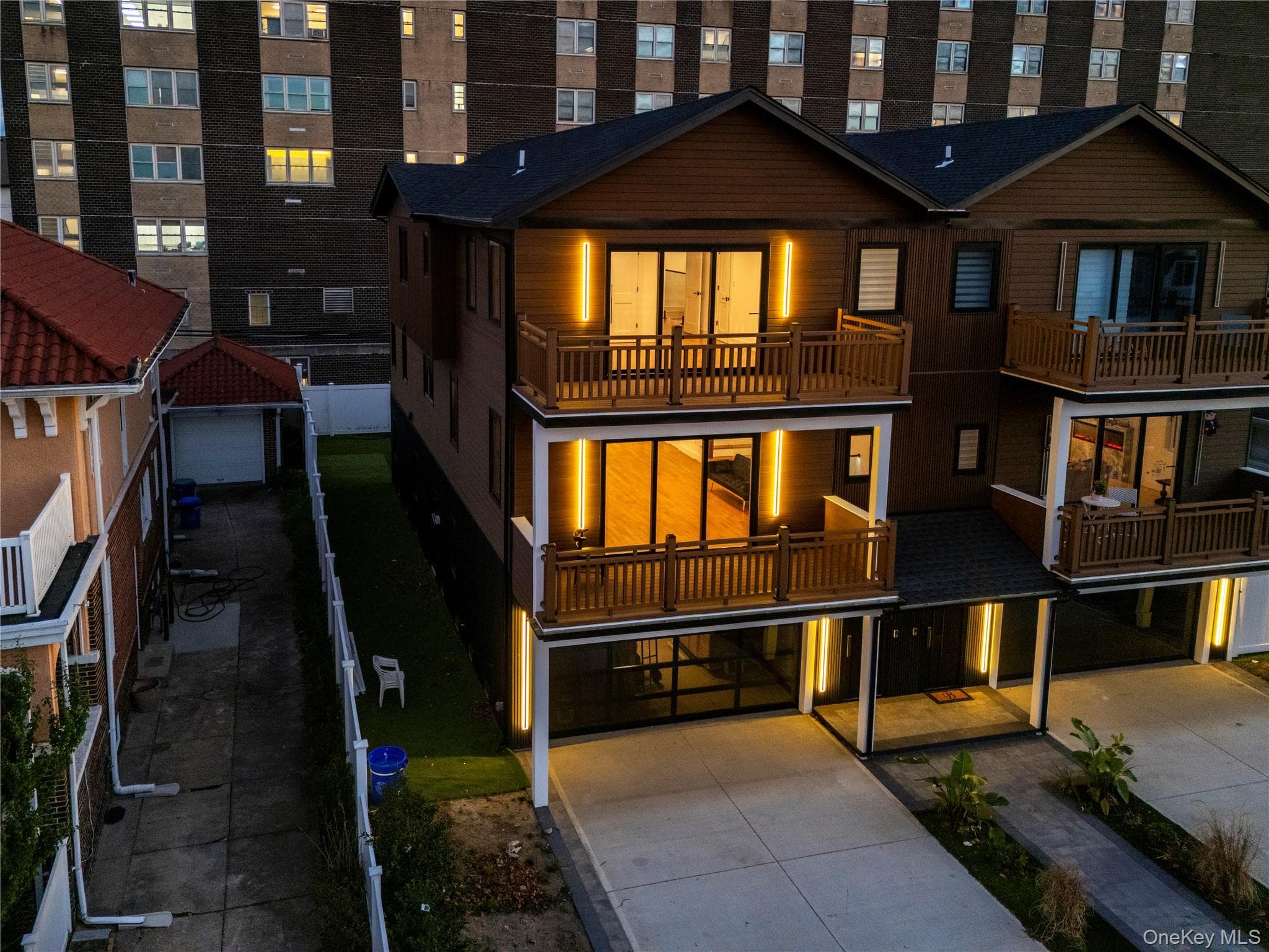 622 W Penn Street thumbnail 40