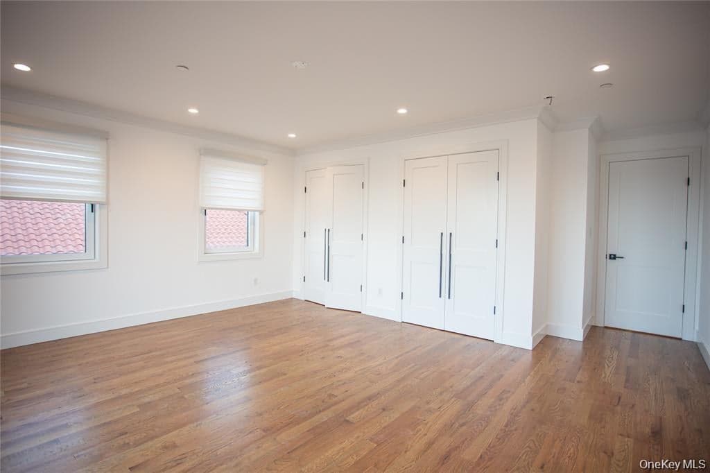 622 W Penn Street thumbnail 11