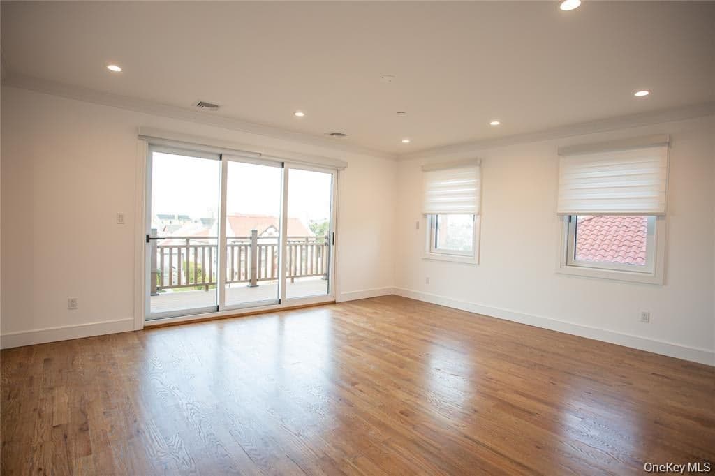 622 W Penn Street thumbnail 31