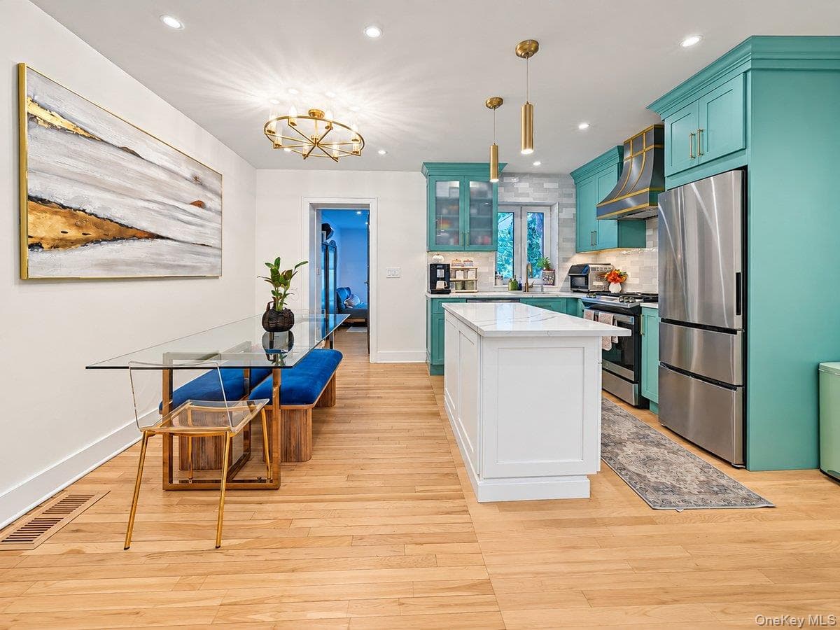 8494 Austin Street thumbnail 7