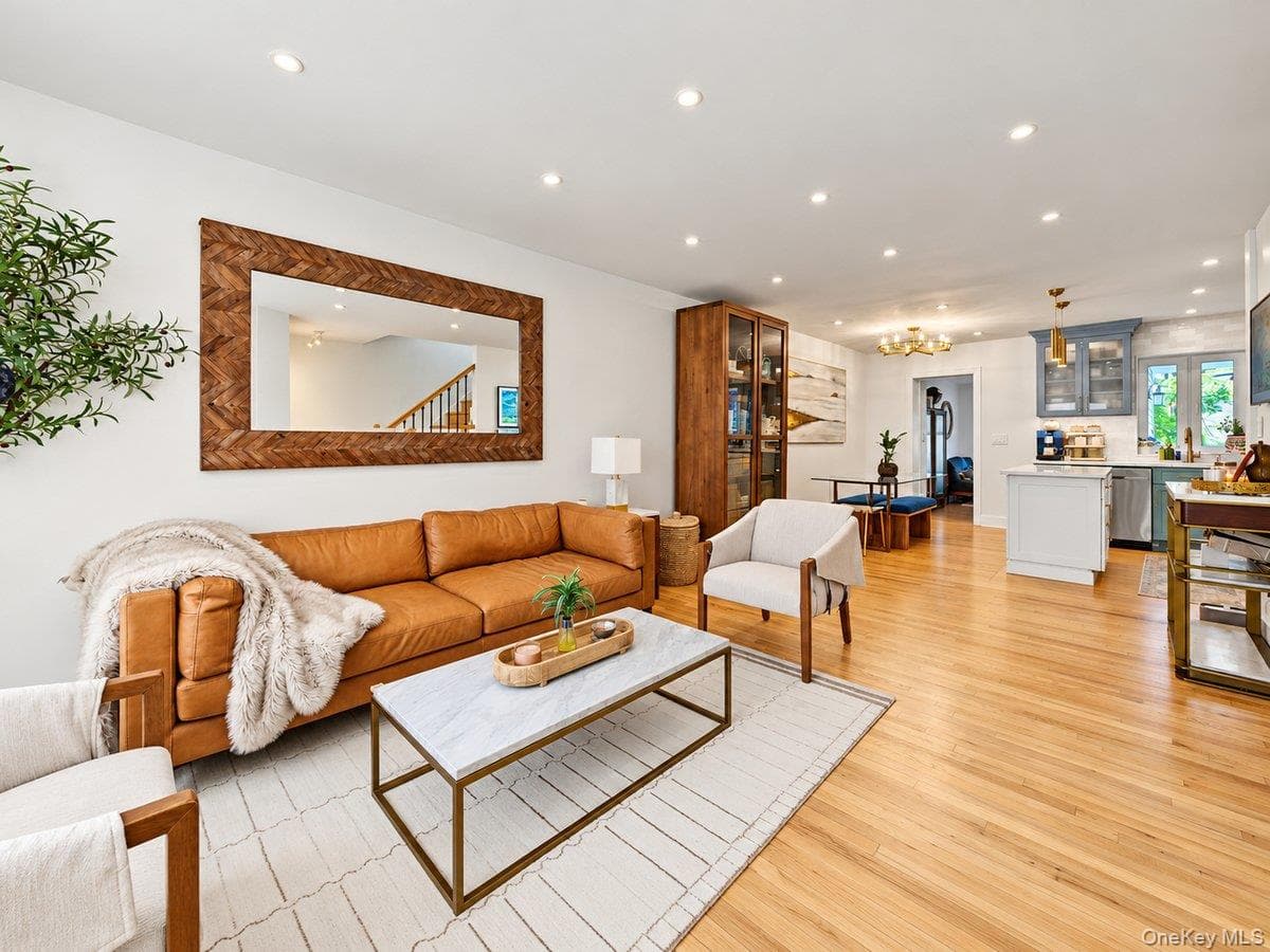 8494 Austin Street thumbnail 4