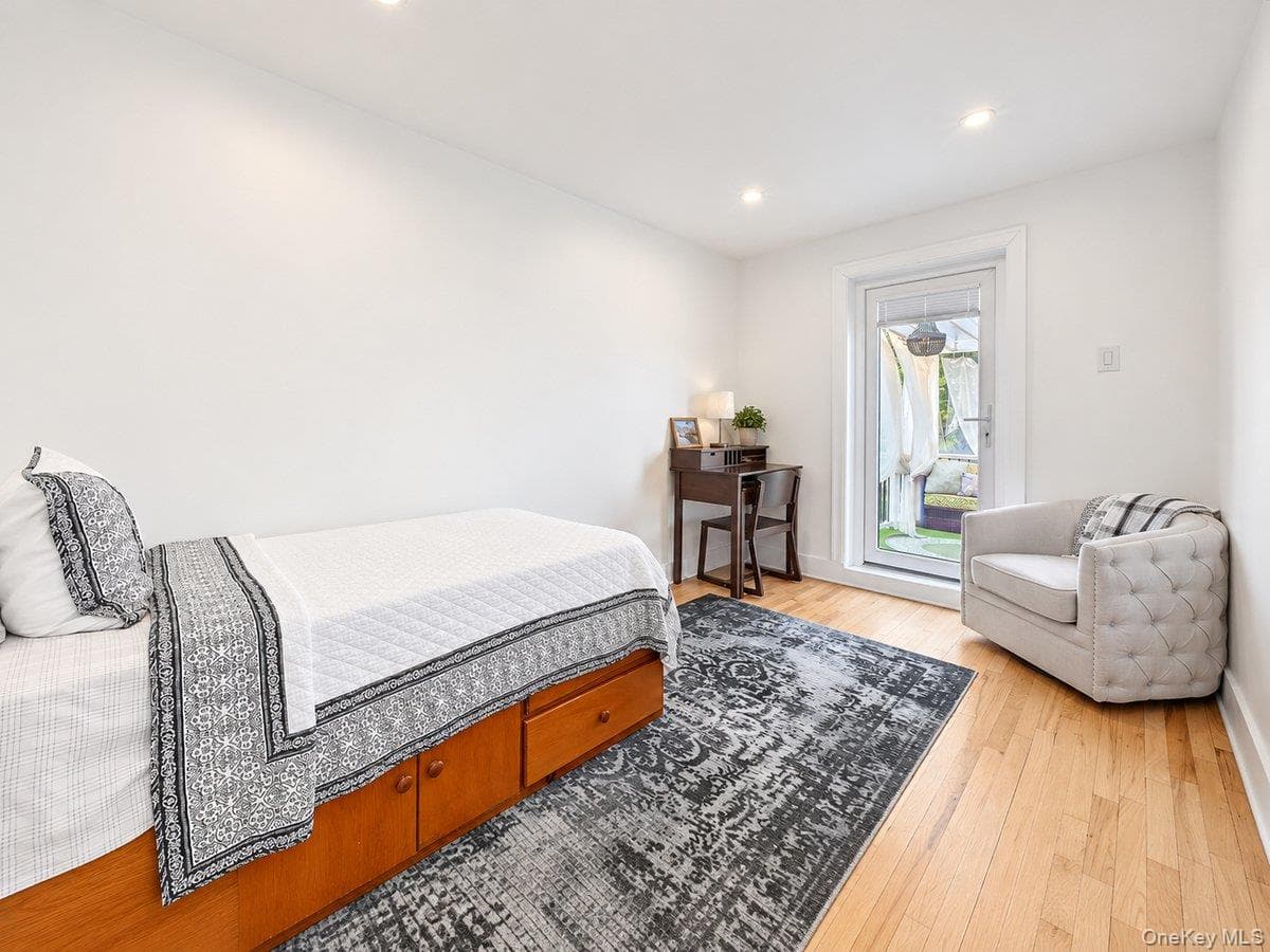 8494 Austin Street thumbnail 14
