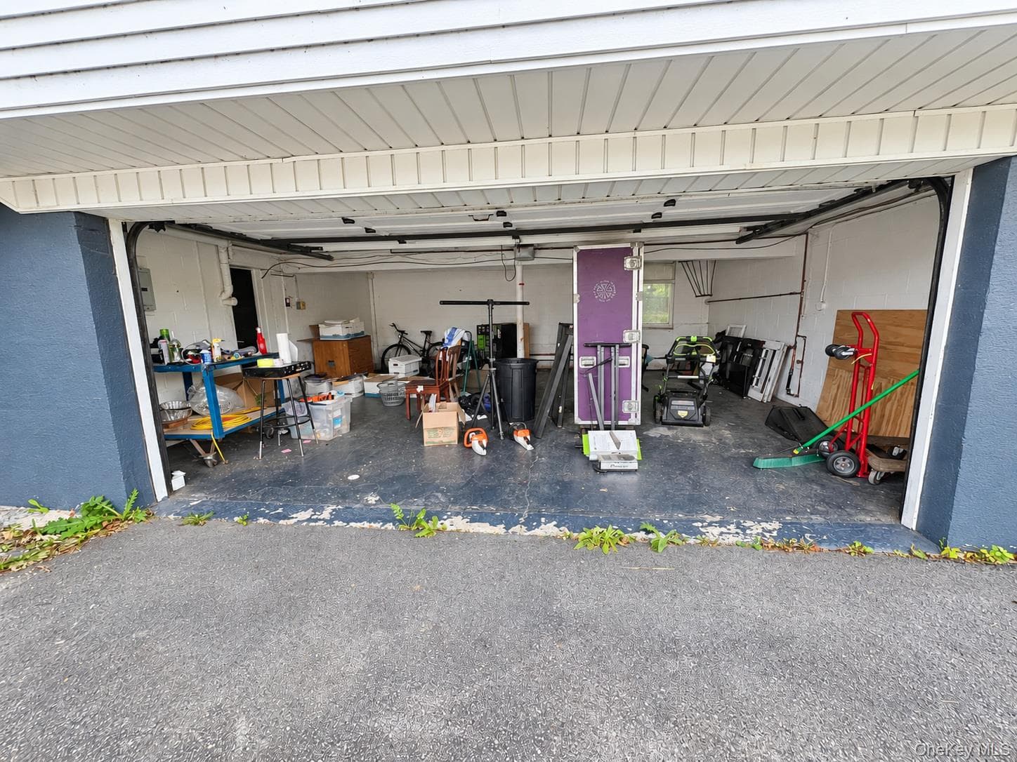 39 Maple Avenue thumbnail 13