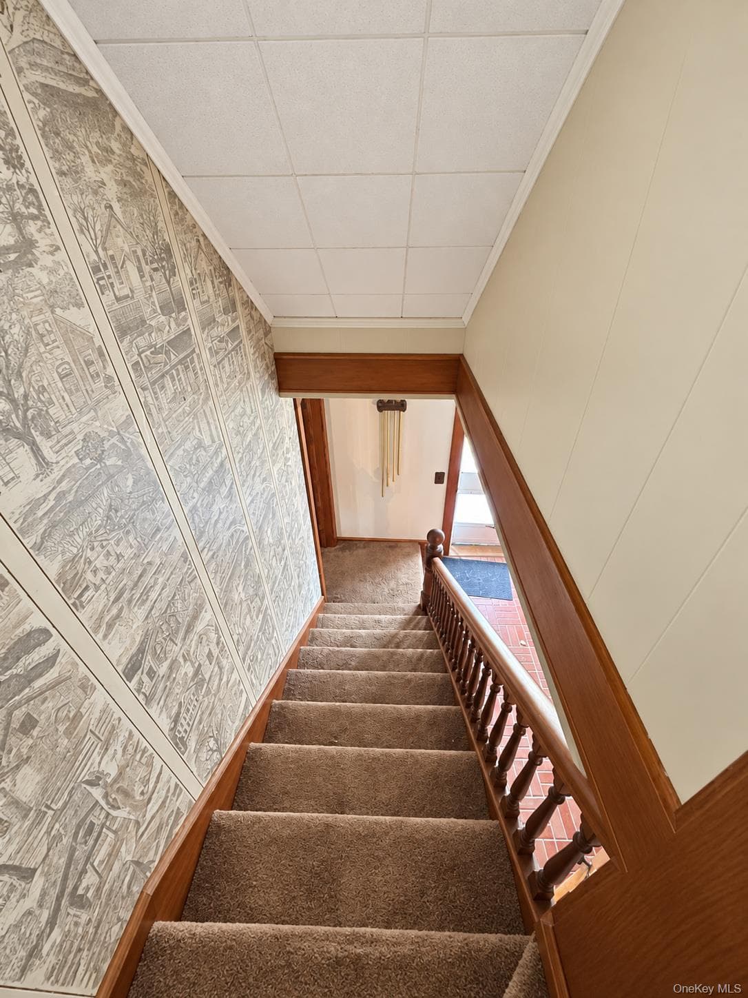 39 Maple Avenue thumbnail 30