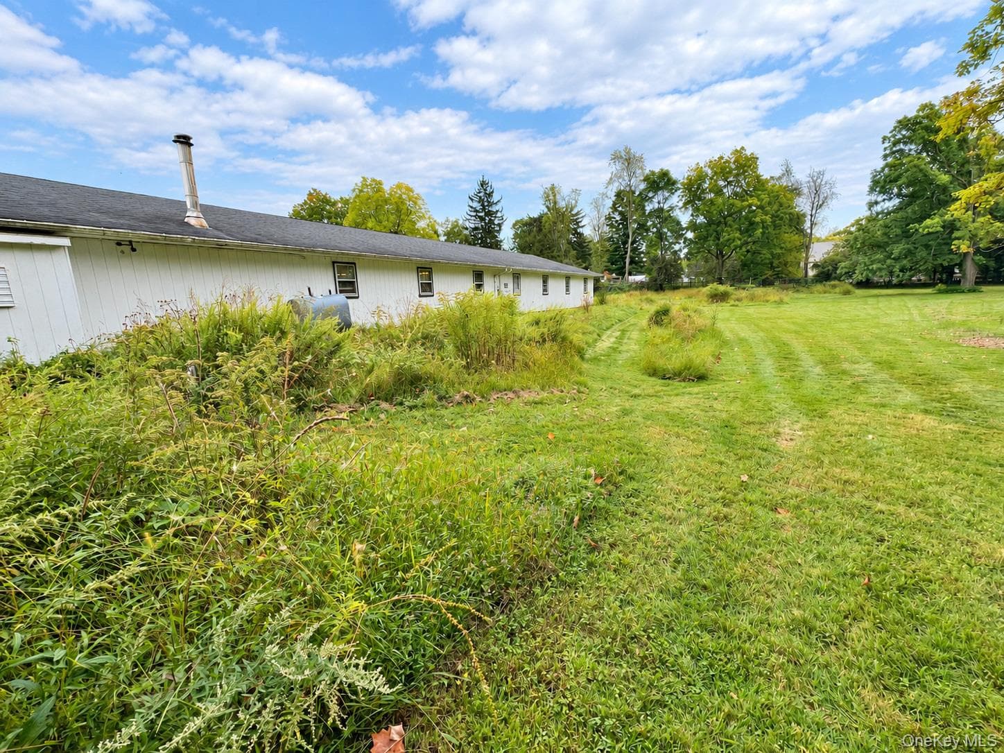 39 Maple Avenue thumbnail 16