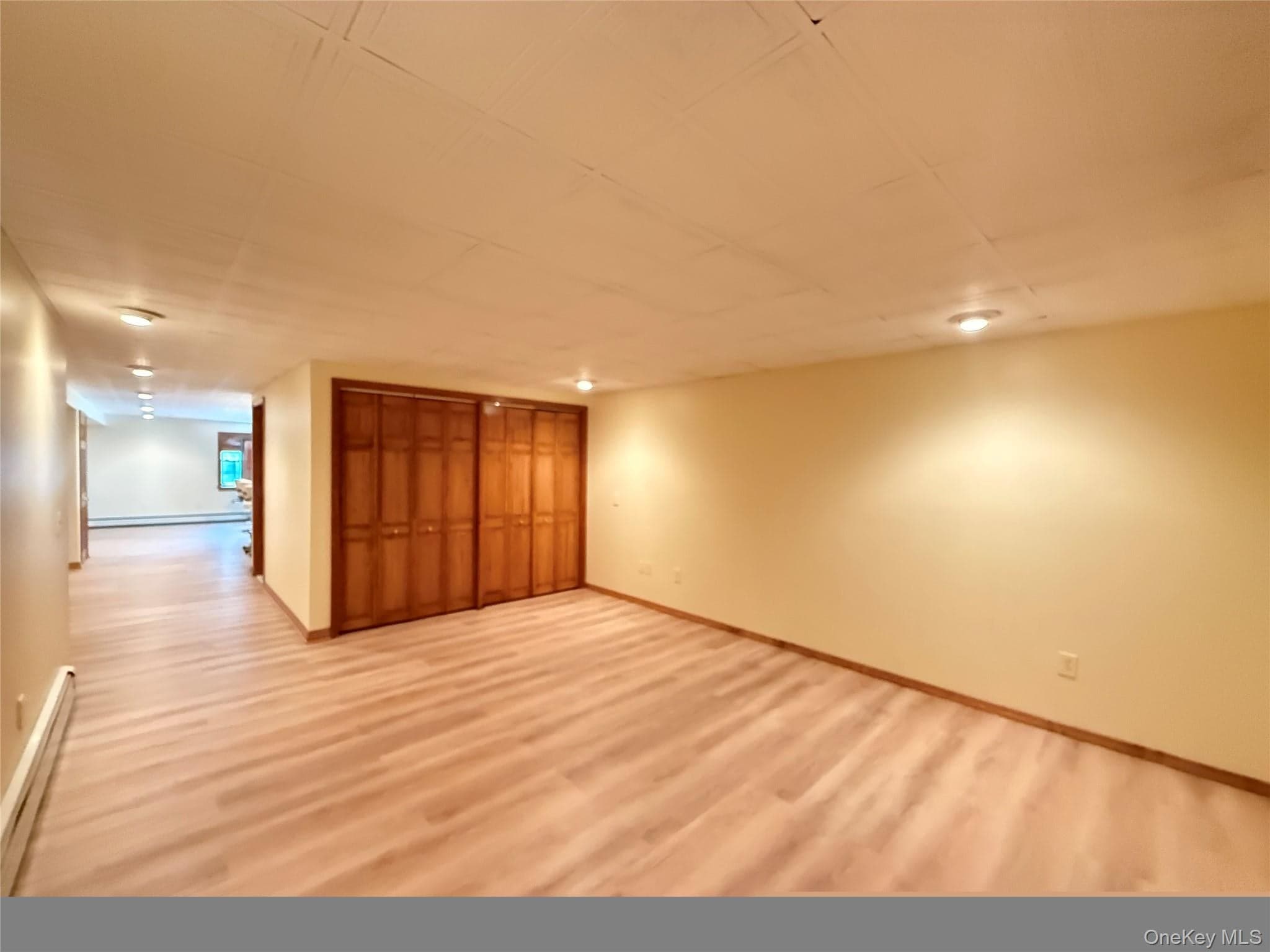 58 Hoose Boulevard thumbnail 45