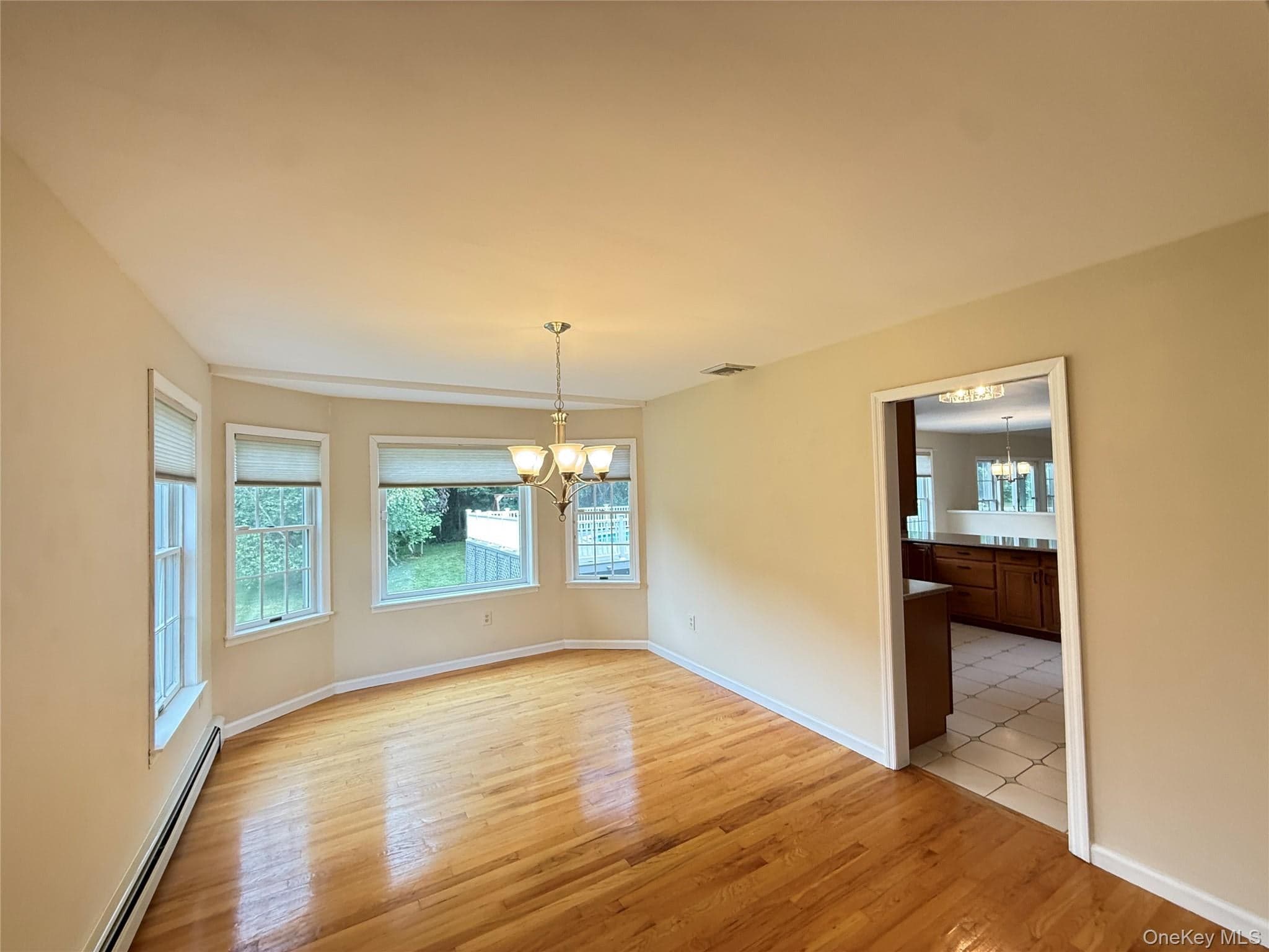 58 Hoose Boulevard thumbnail 21