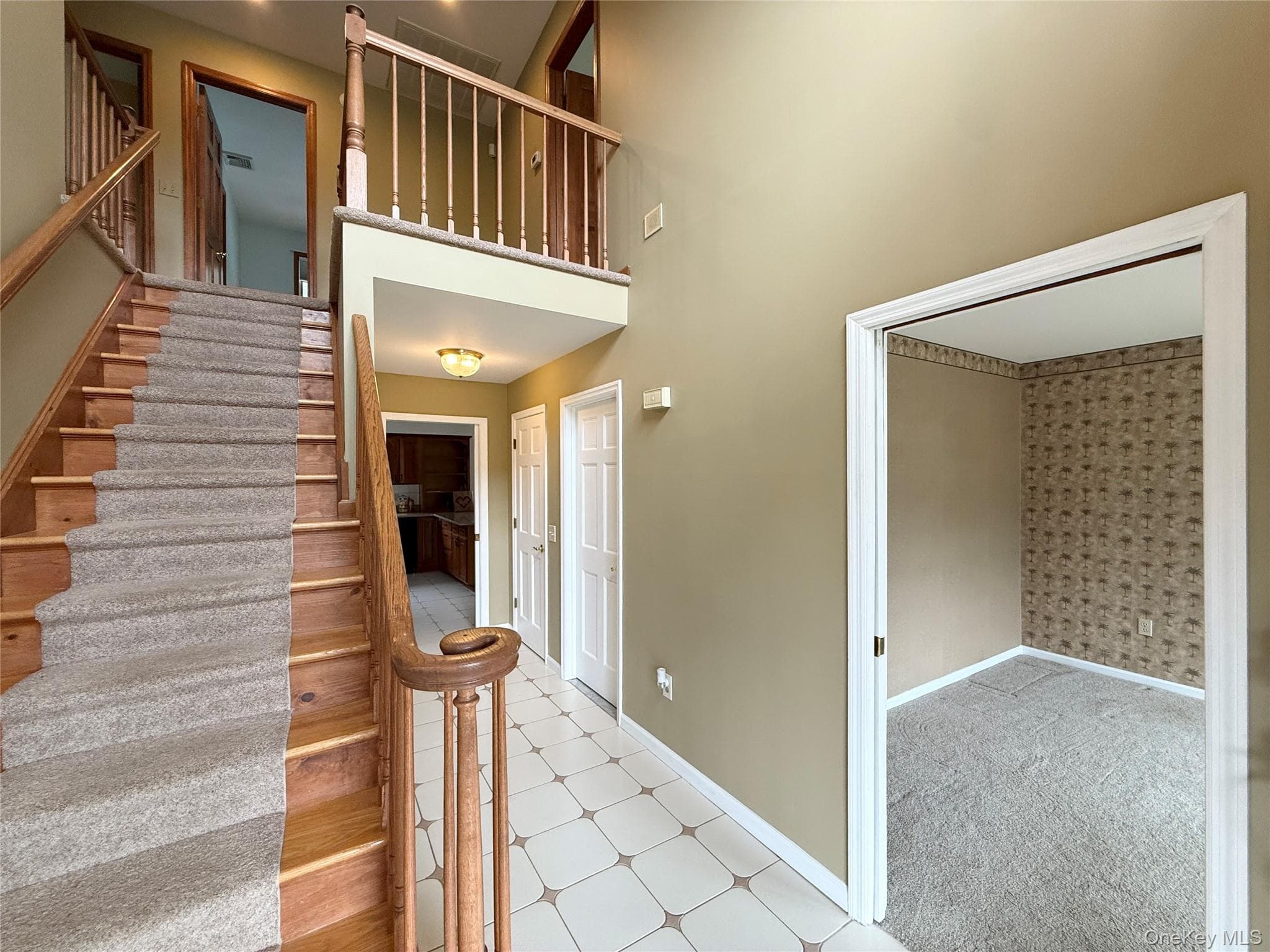 58 Hoose Boulevard thumbnail 27