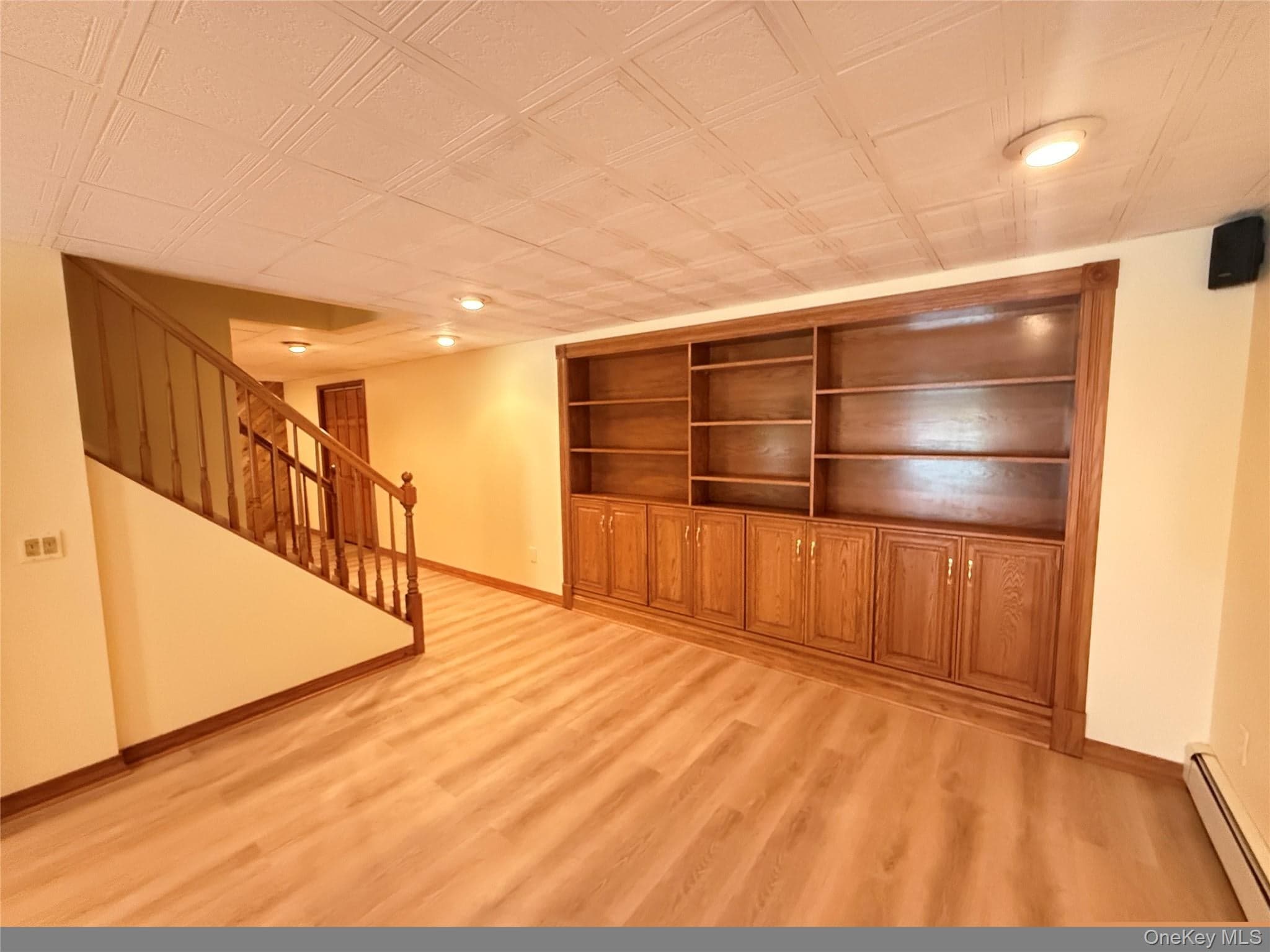 58 Hoose Boulevard thumbnail 42