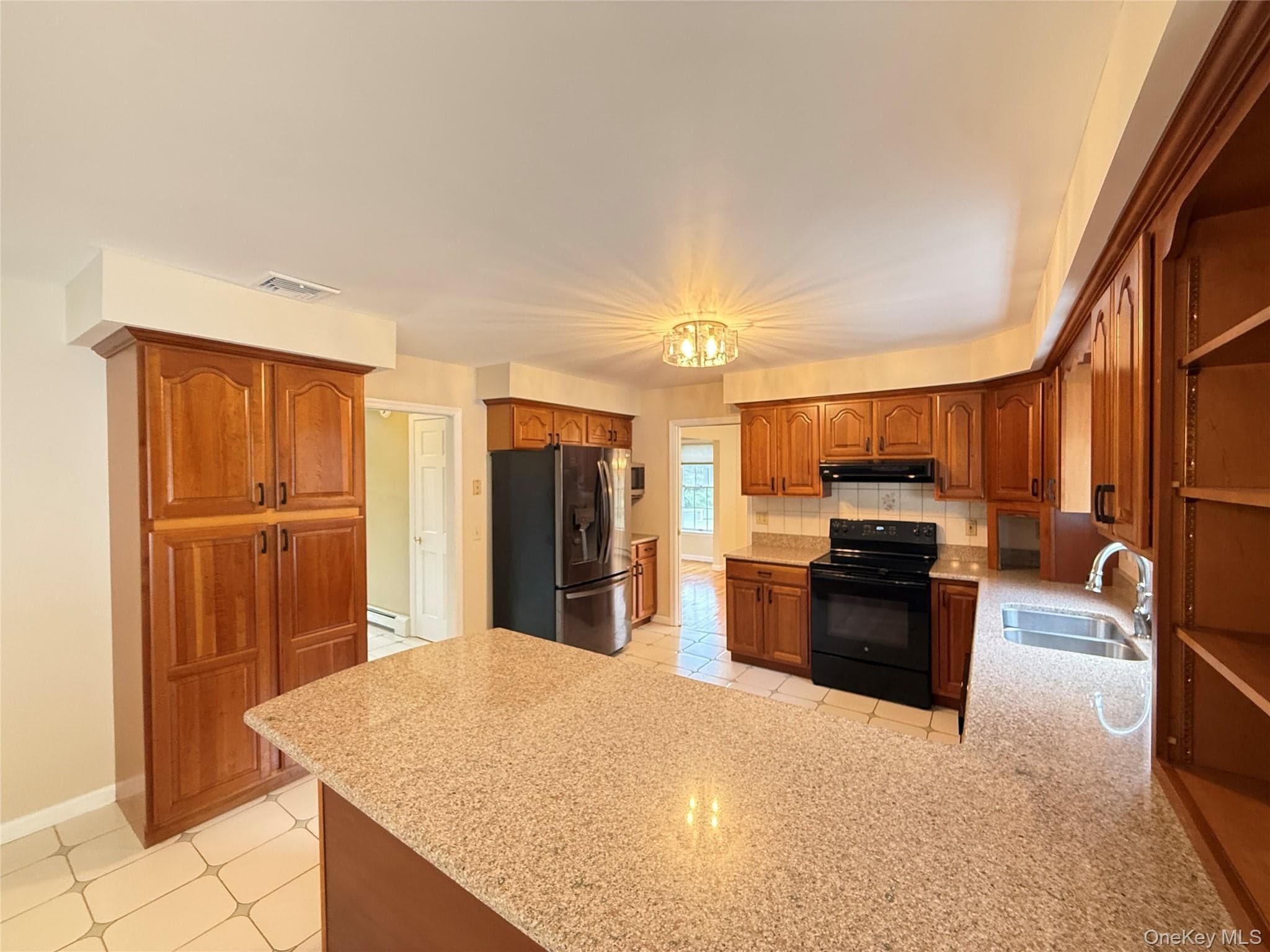58 Hoose Boulevard thumbnail 24