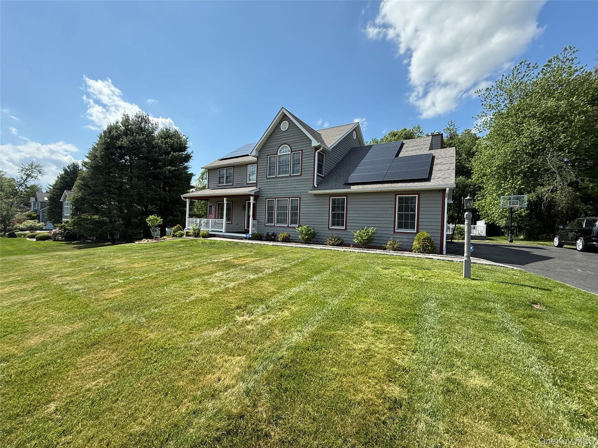 58 Hoose Boulevard thumbnail 2