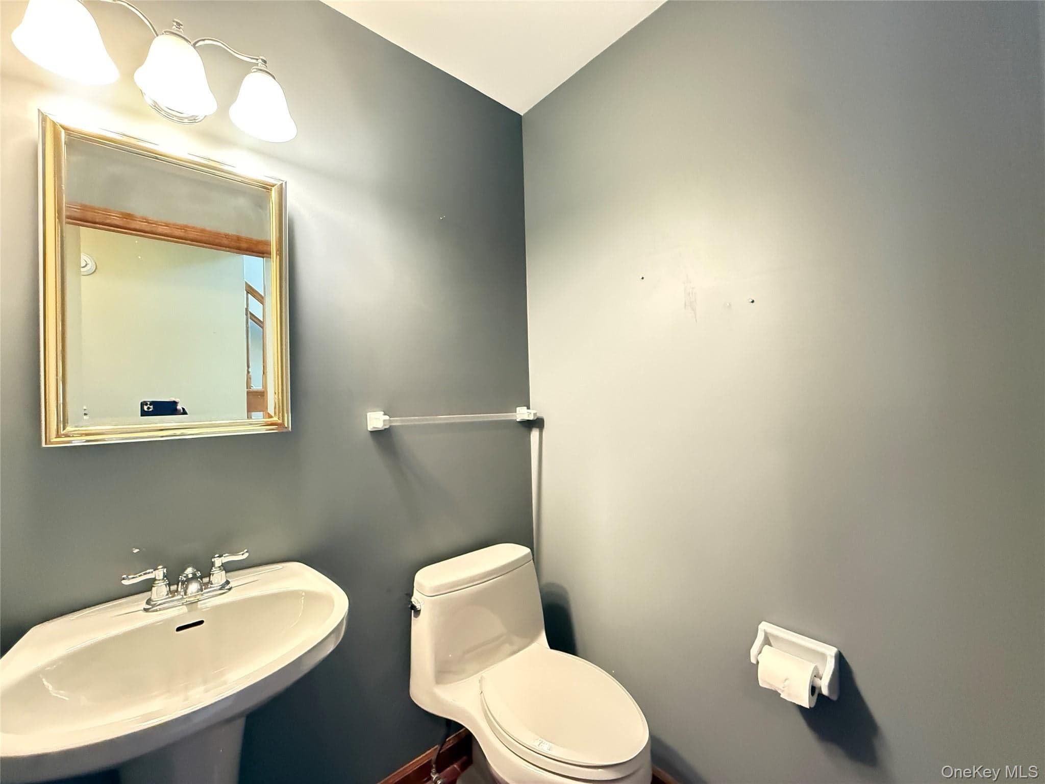 58 Hoose Boulevard thumbnail 39