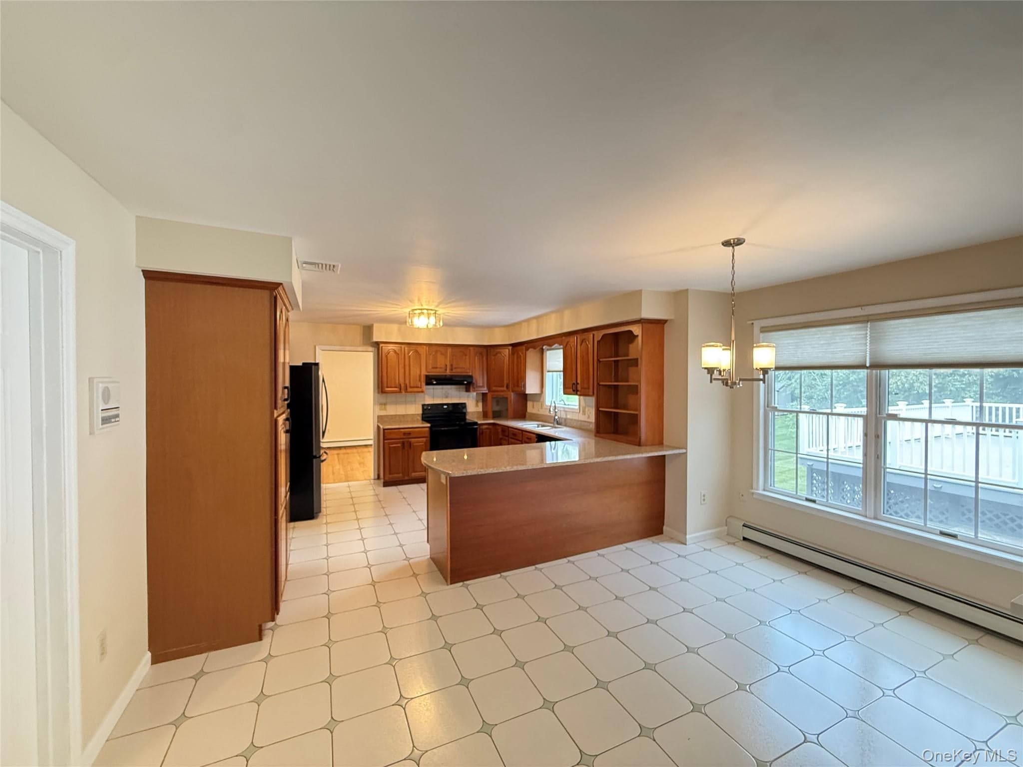 58 Hoose Boulevard thumbnail 25