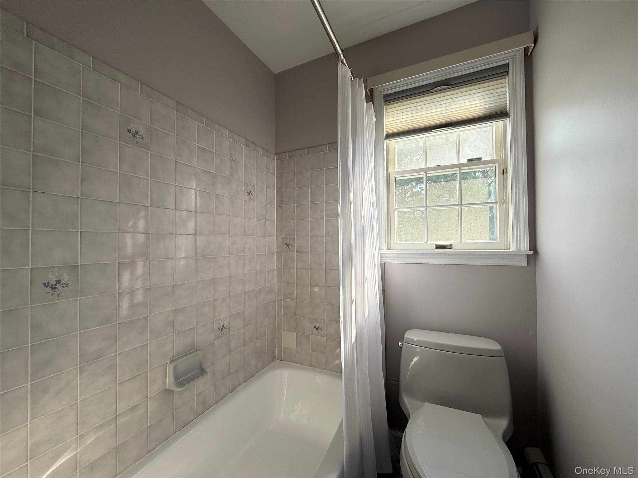 58 Hoose Boulevard thumbnail 38