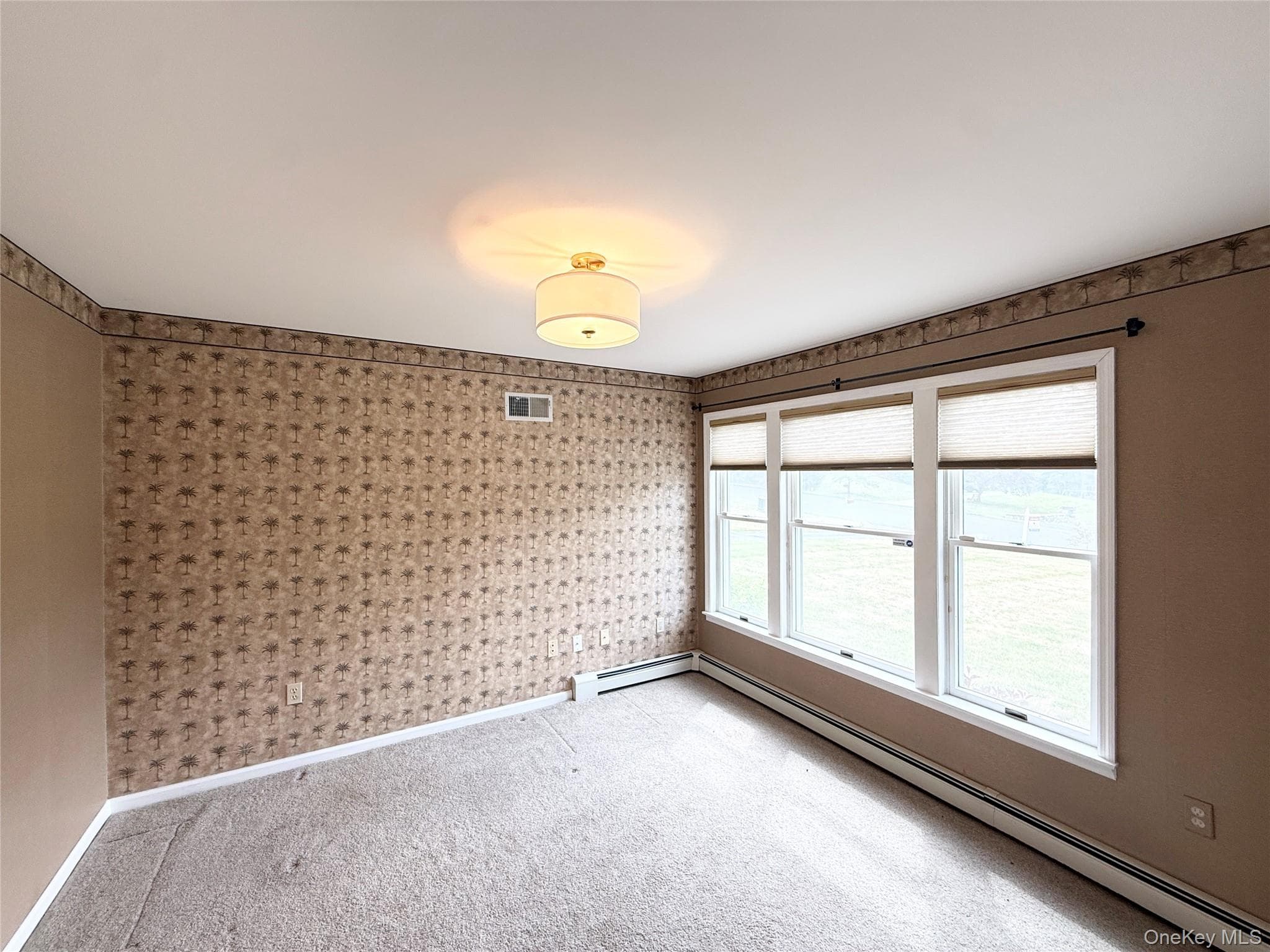 58 Hoose Boulevard thumbnail 26