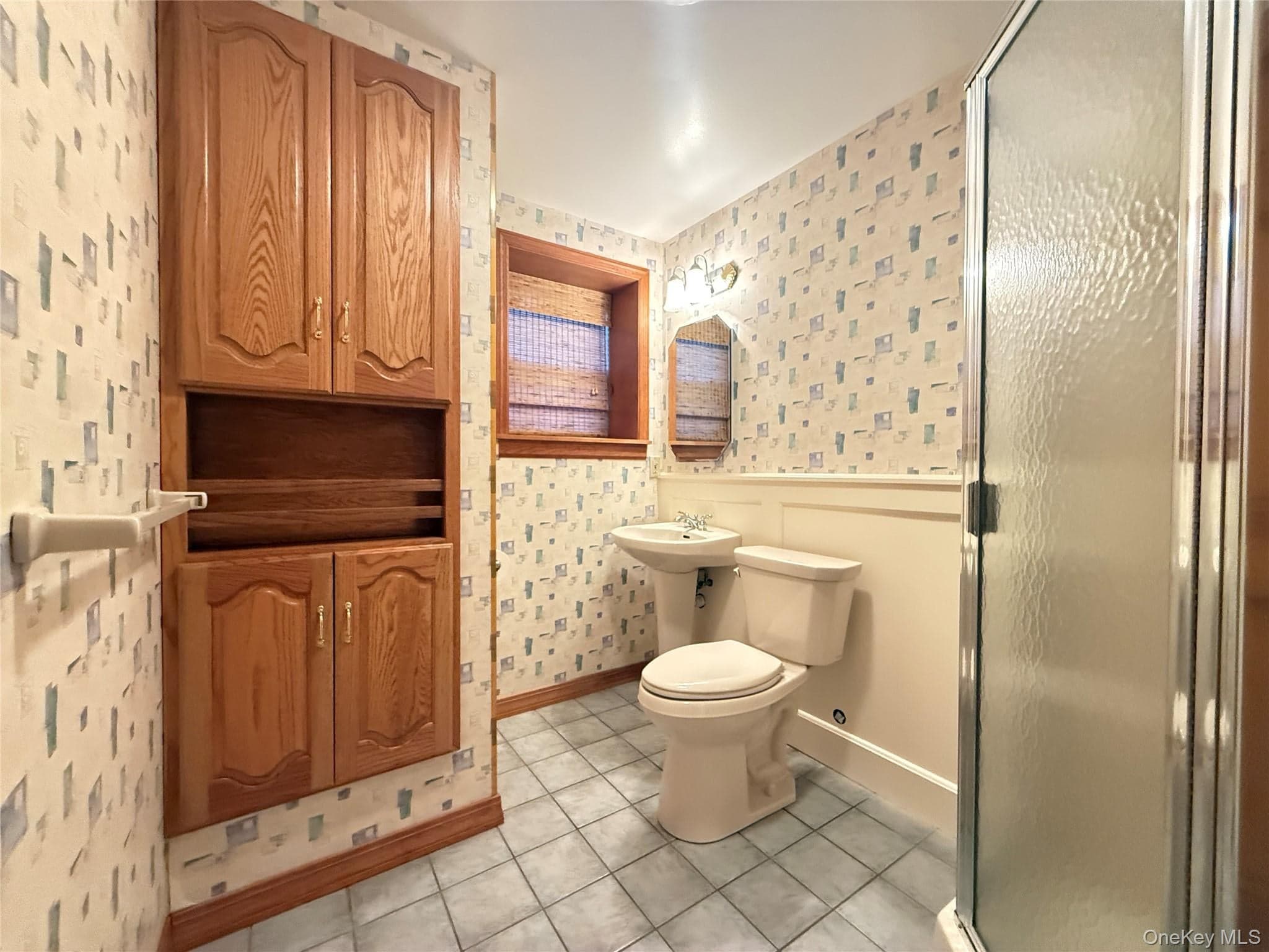 58 Hoose Boulevard thumbnail 46