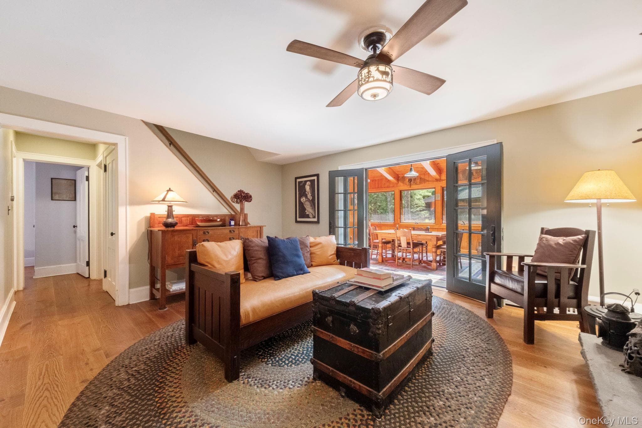 159 S Shore Drive thumbnail 10