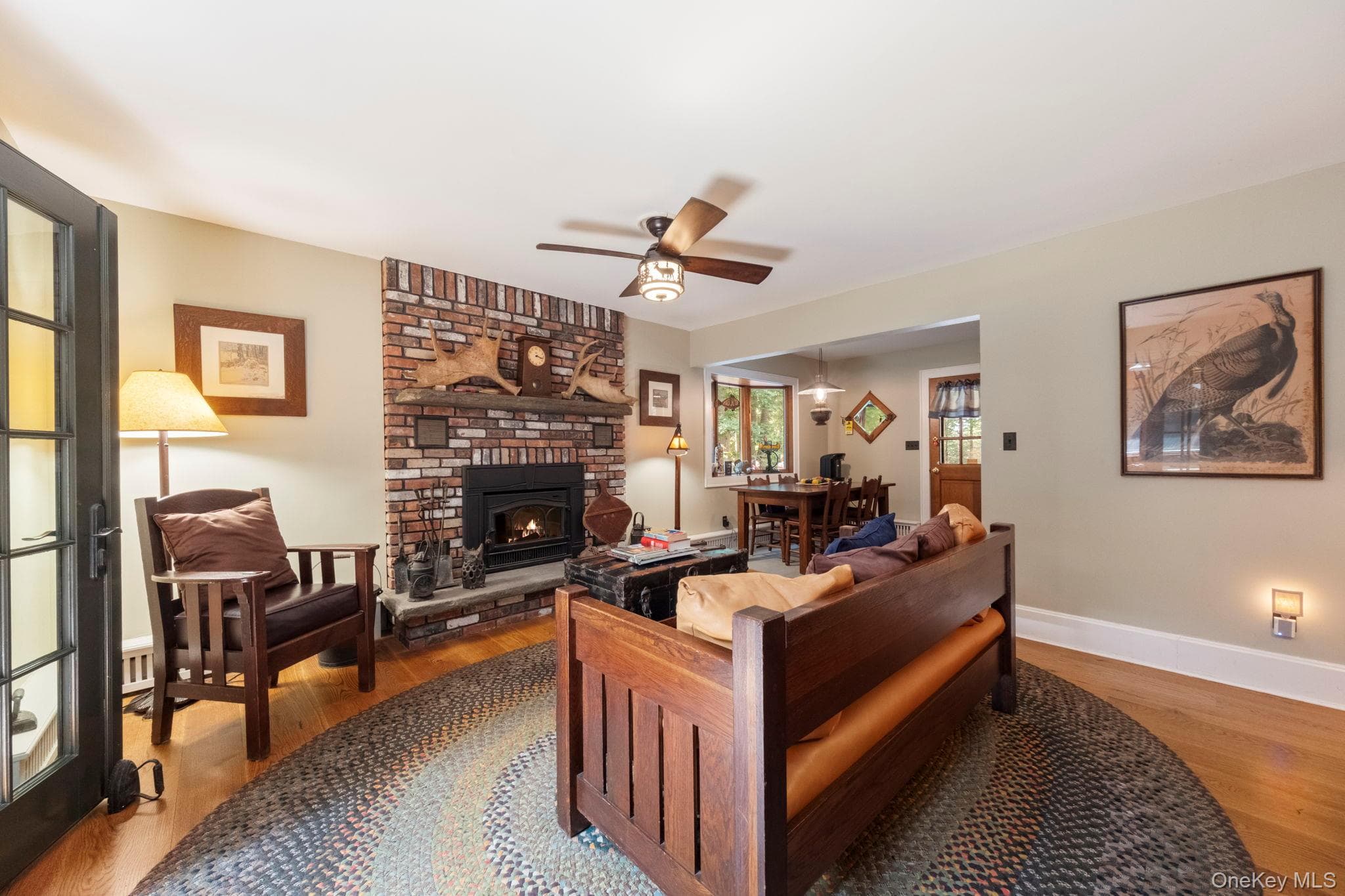 159 S Shore Drive thumbnail 13