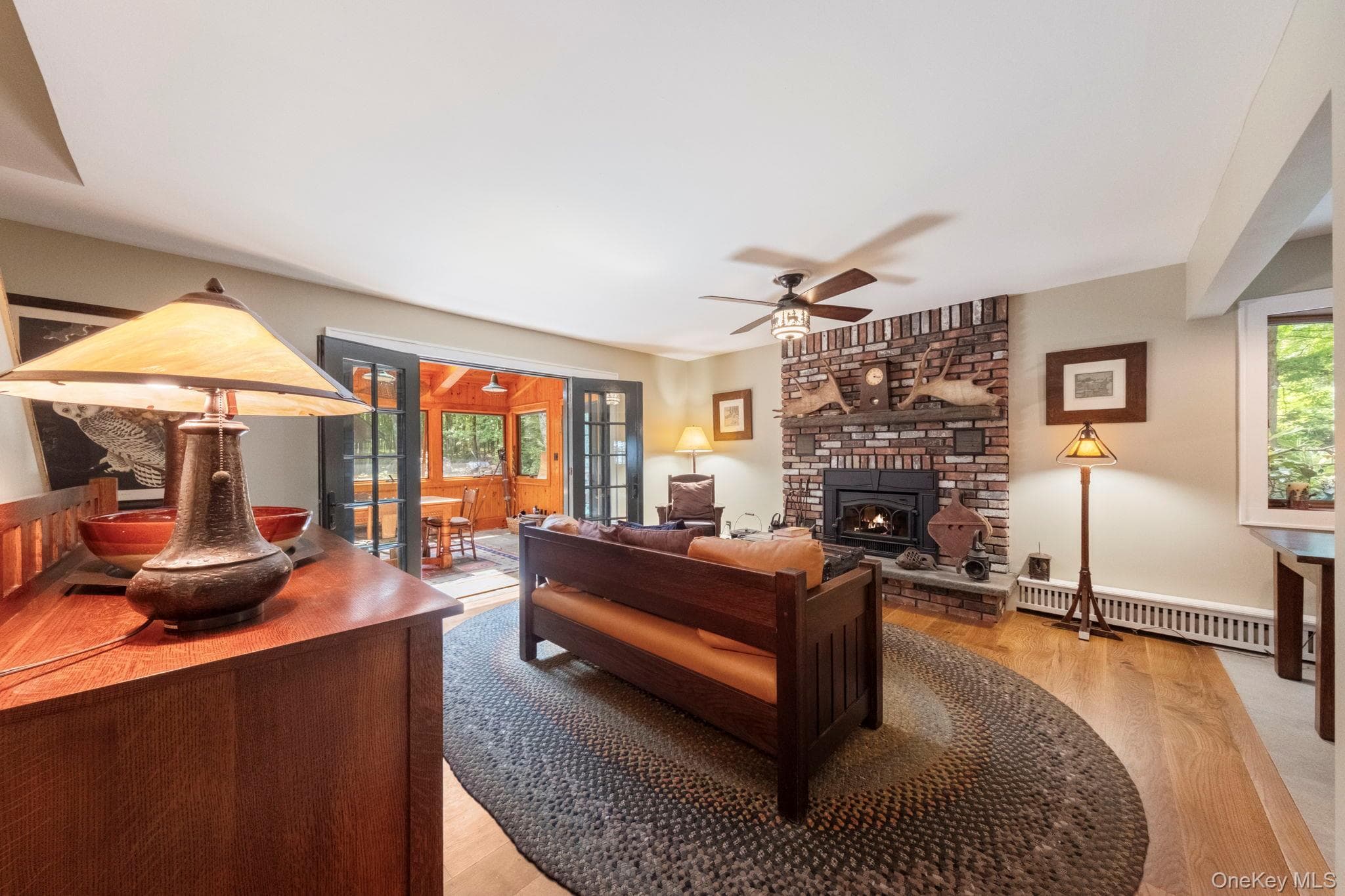 159 S Shore Drive thumbnail 12