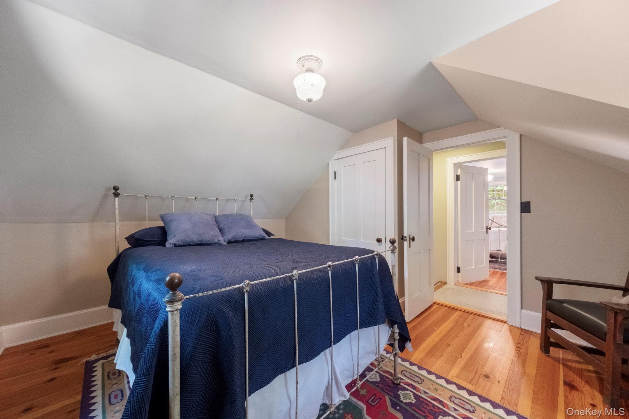 159 S Shore Drive thumbnail 31