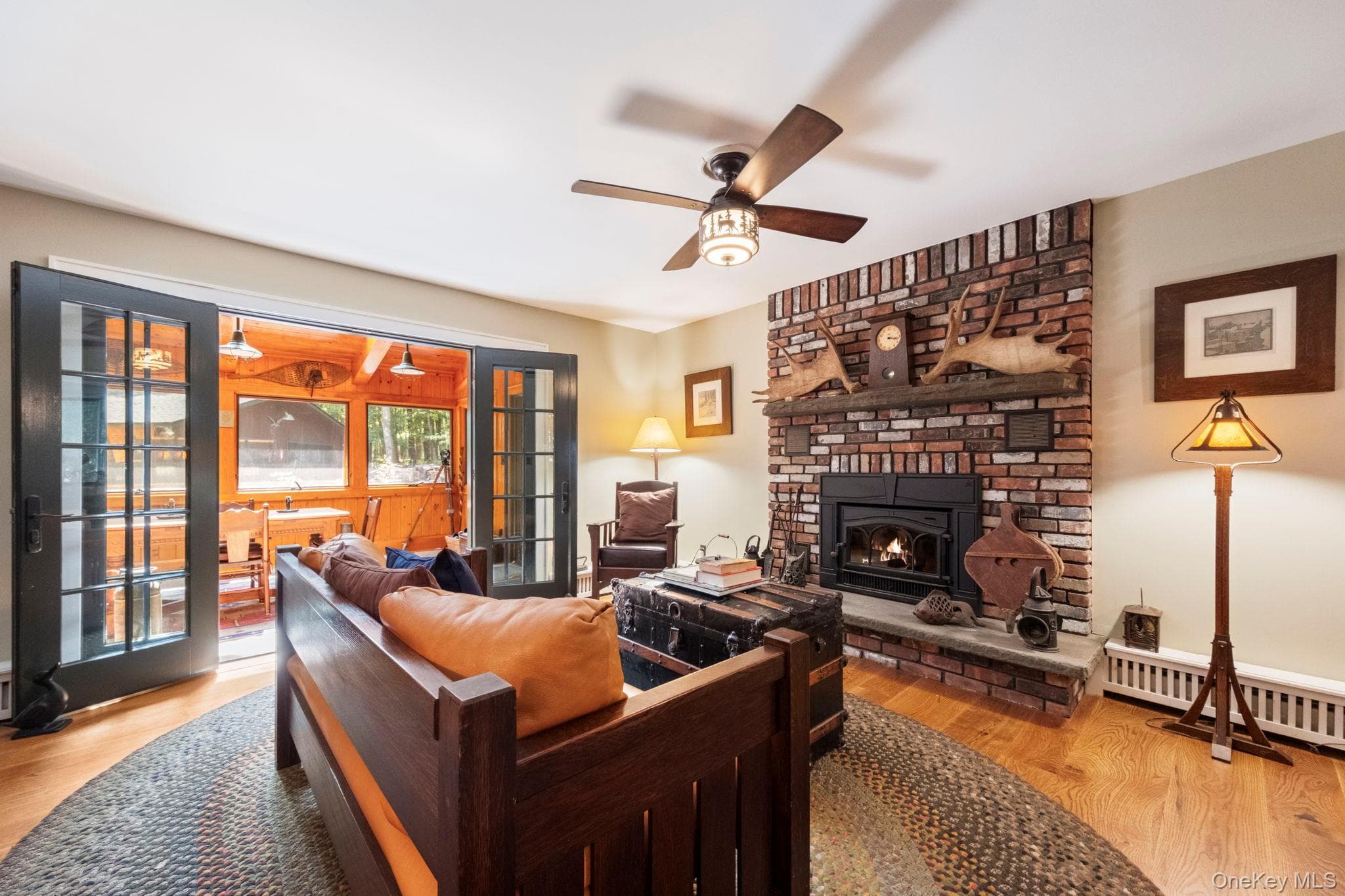 159 S Shore Drive thumbnail 11