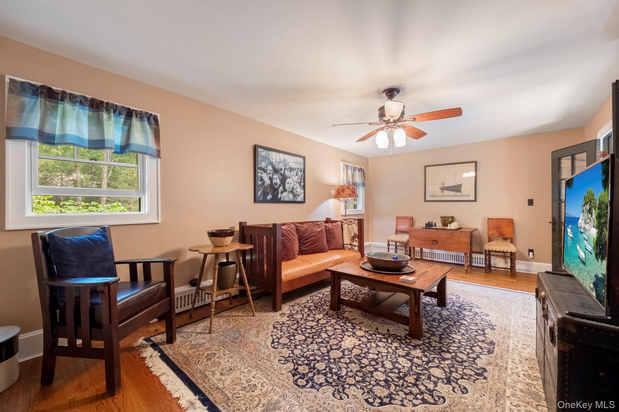 159 S Shore Drive thumbnail 22