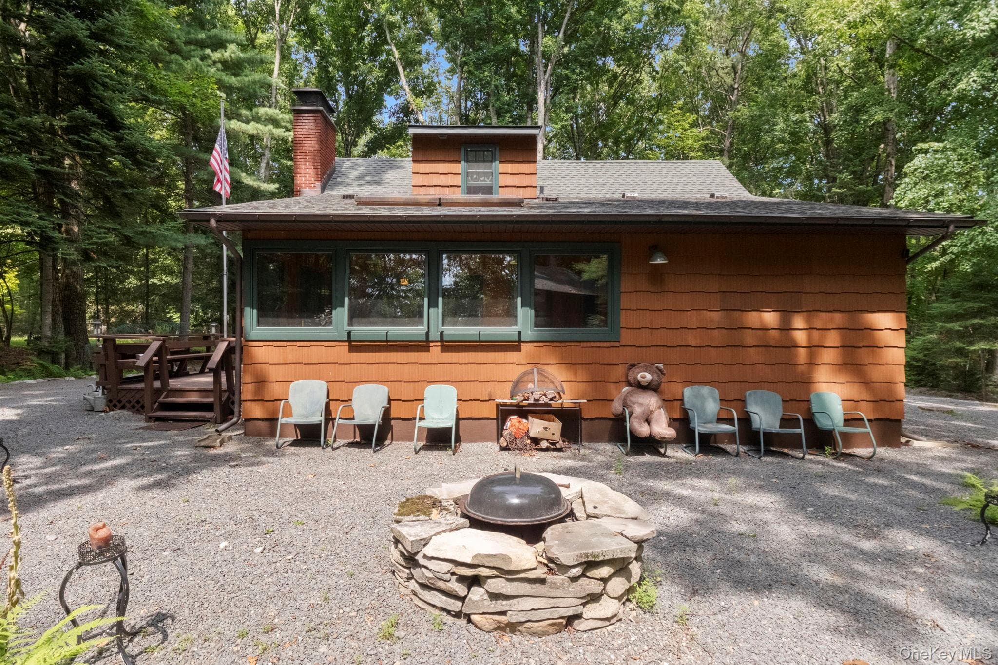 159 S Shore Drive thumbnail 41