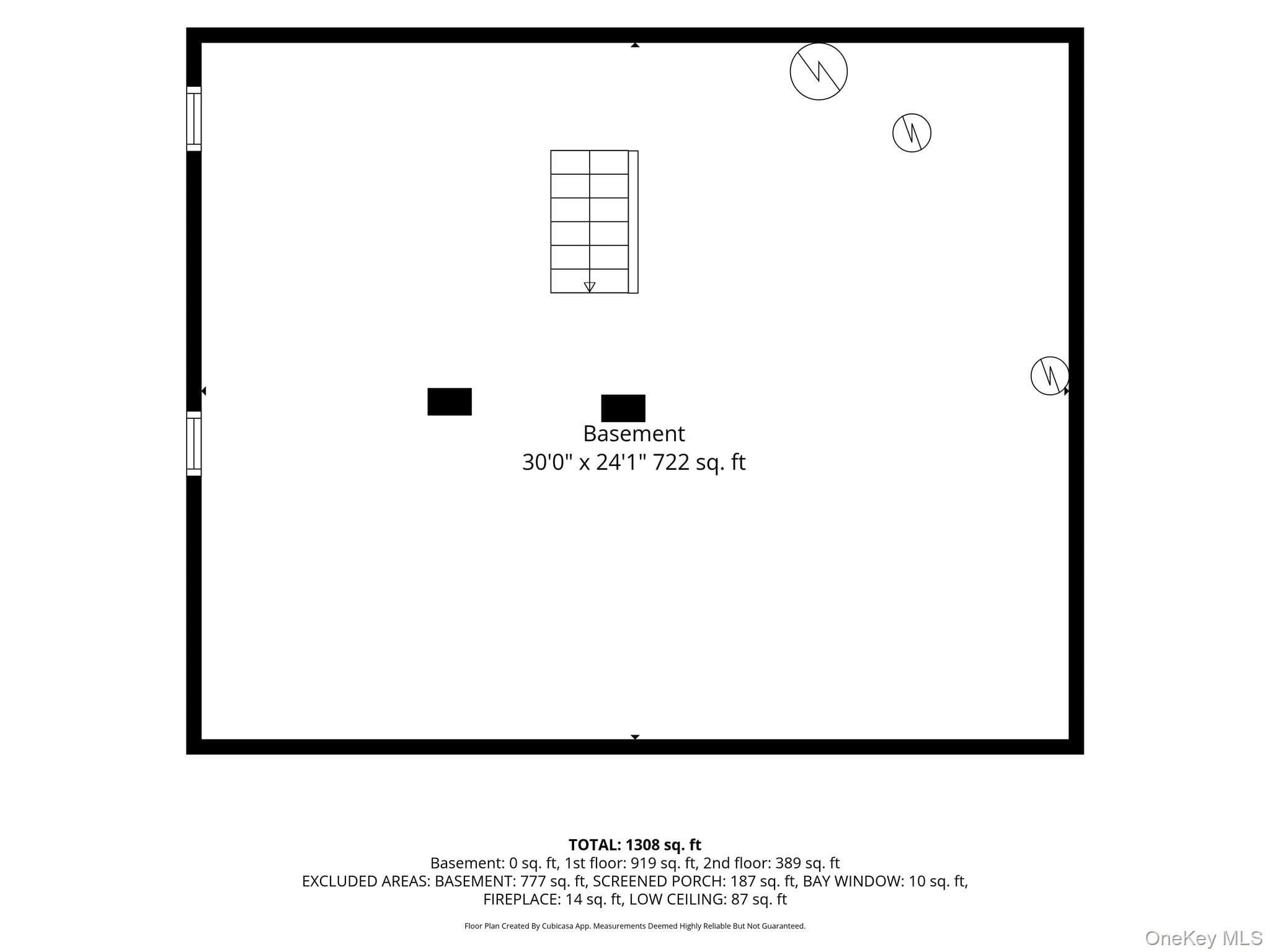 159 S Shore Drive thumbnail 49