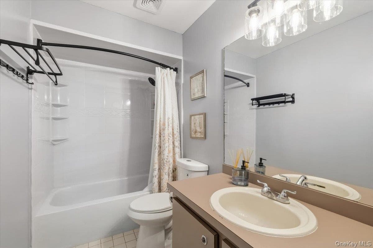 67 Hillside Avenue thumbnail 17