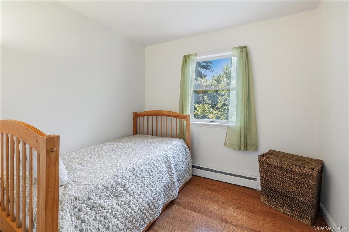 67 Hillside Avenue thumbnail 20