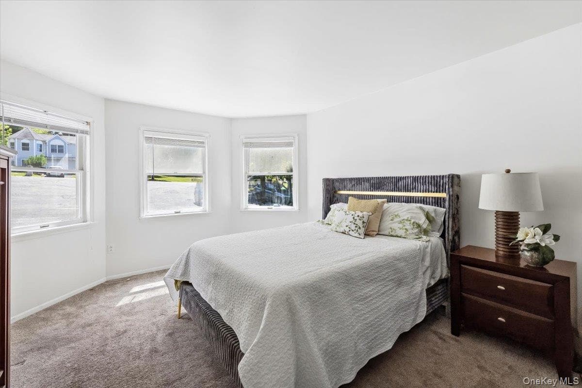 67 Hillside Avenue thumbnail 24