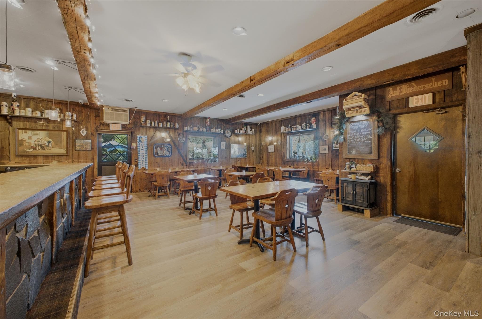 352 Quaker Road thumbnail 13