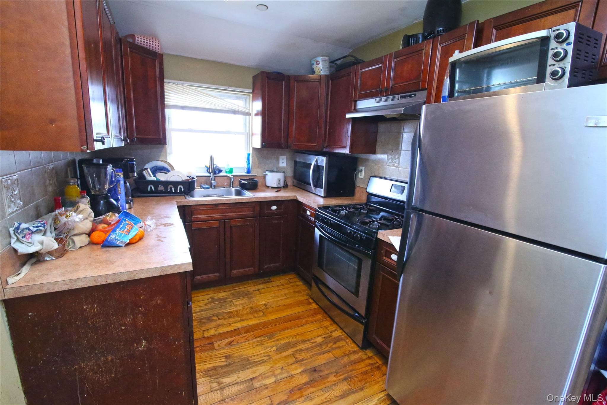 162-21 102nd Street thumbnail 15