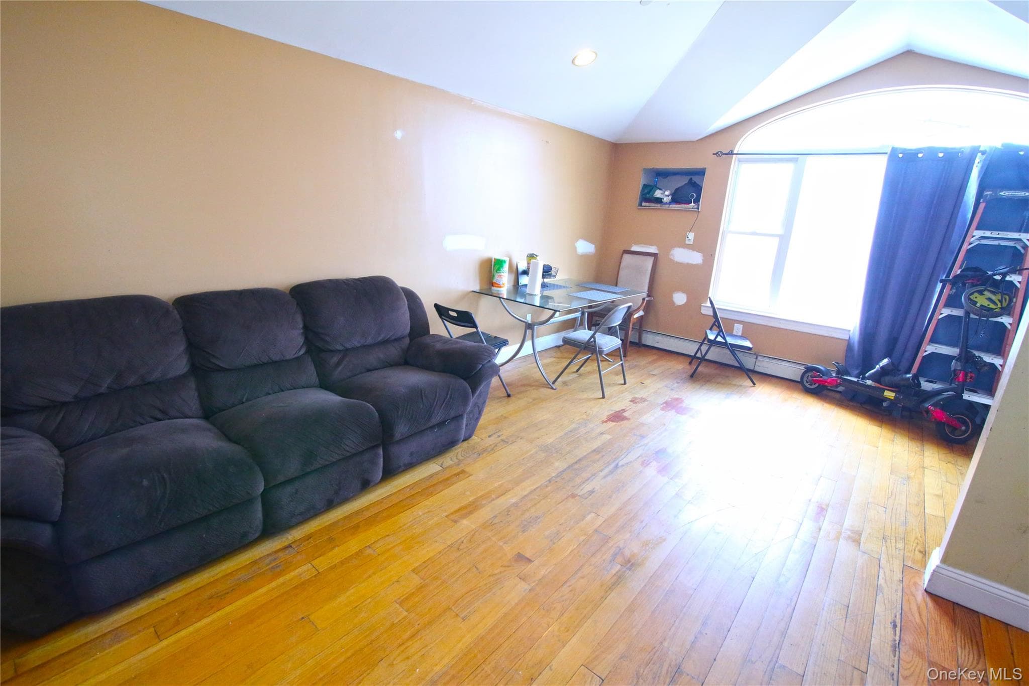 162-21 102nd Street thumbnail 14