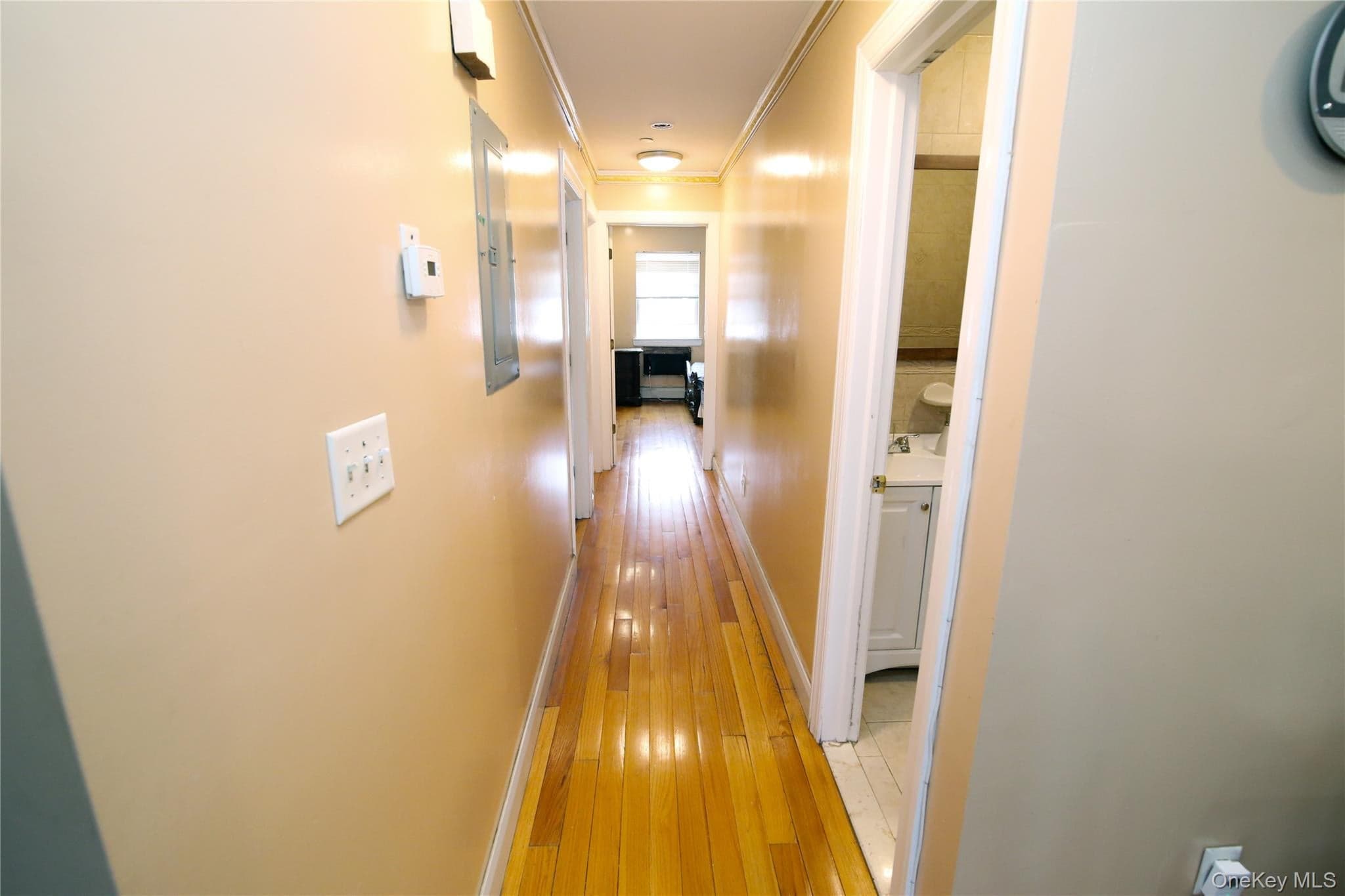 162-21 102nd Street thumbnail 13