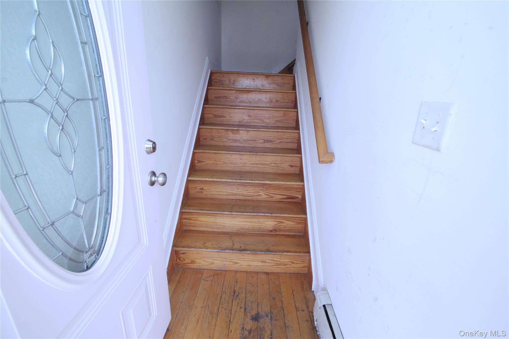 162-21 102nd Street thumbnail 8