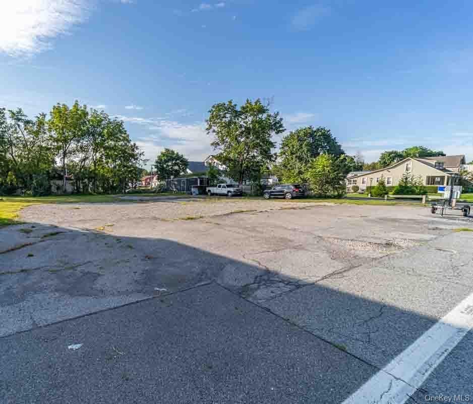 212 Homestead Avenue thumbnail 12