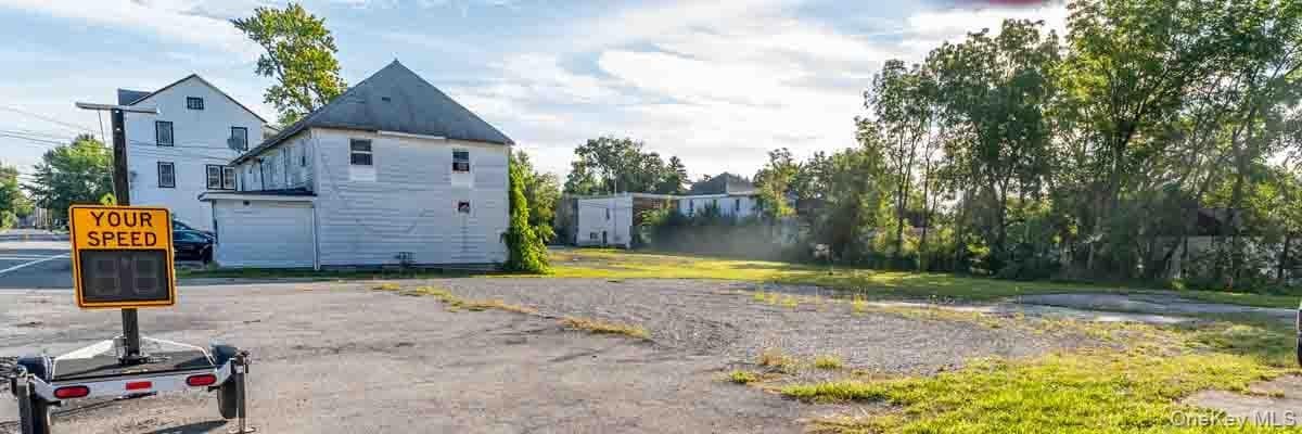 212 Homestead Avenue thumbnail 15