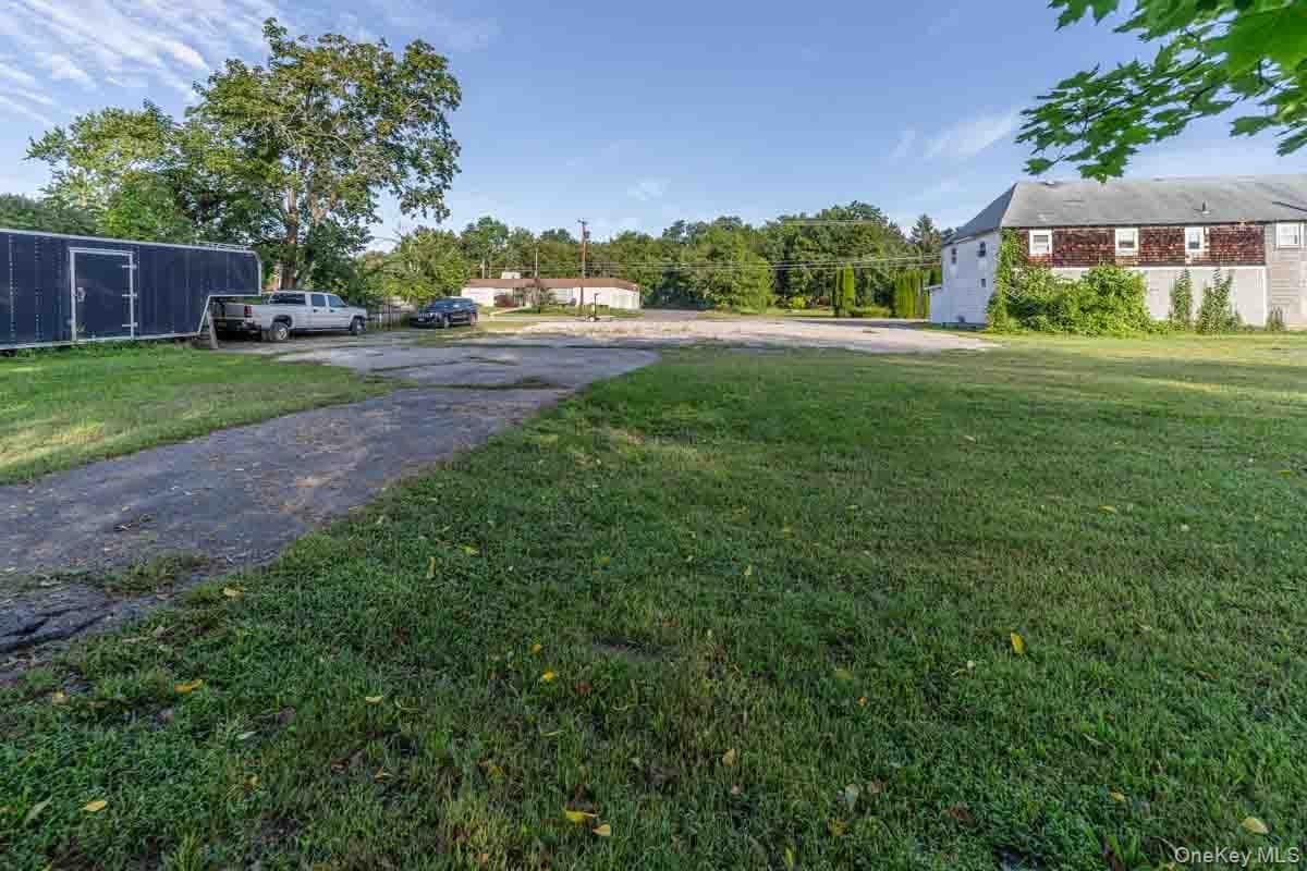 212 Homestead Avenue thumbnail 4