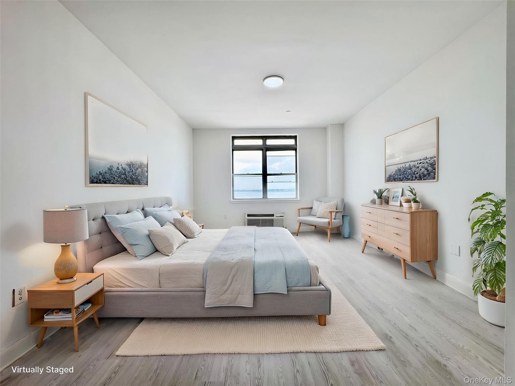 1434 110th Street Unit: 6G thumbnail 15