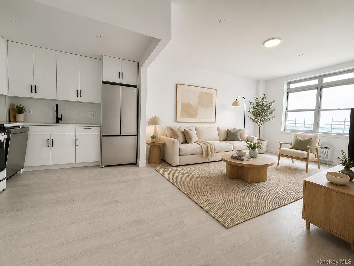 1434 110th Street Unit: 6G thumbnail 6