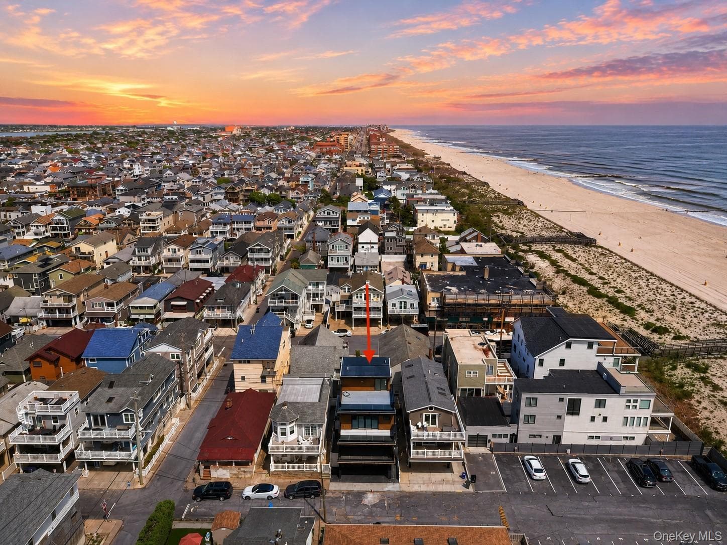 18 New Hampshire Street thumbnail 3
