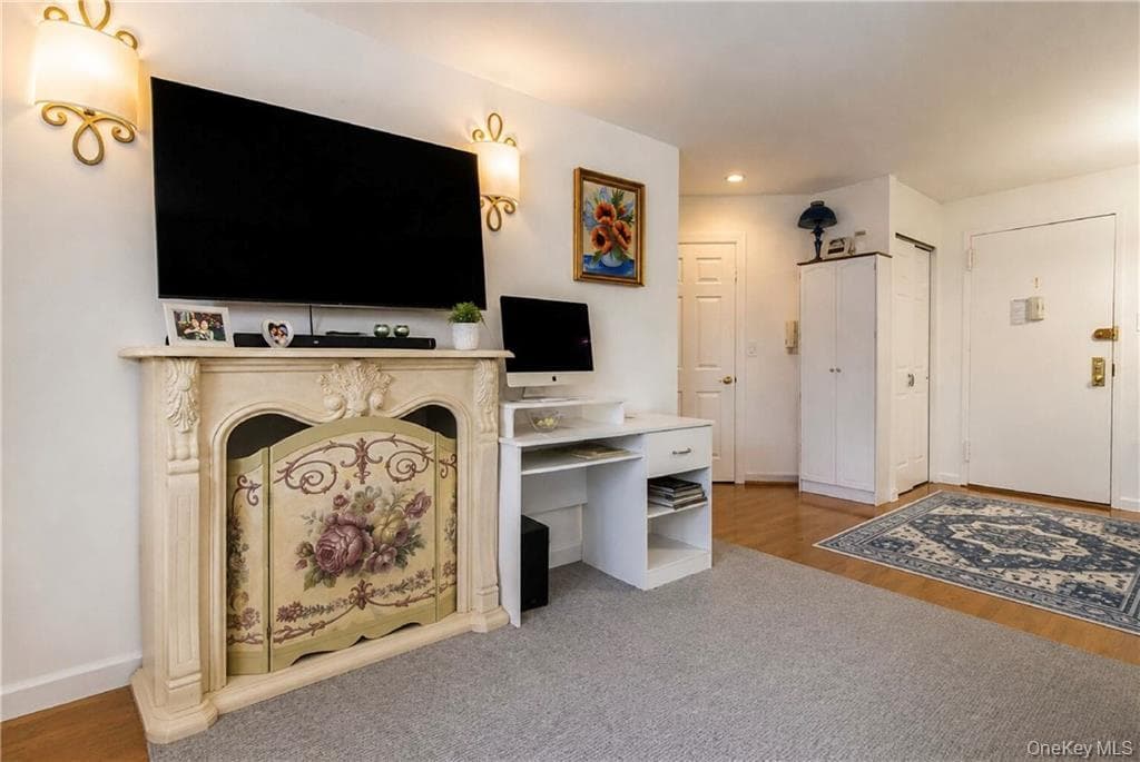 84-39 153rd Avenue Unit: 6B thumbnail 3