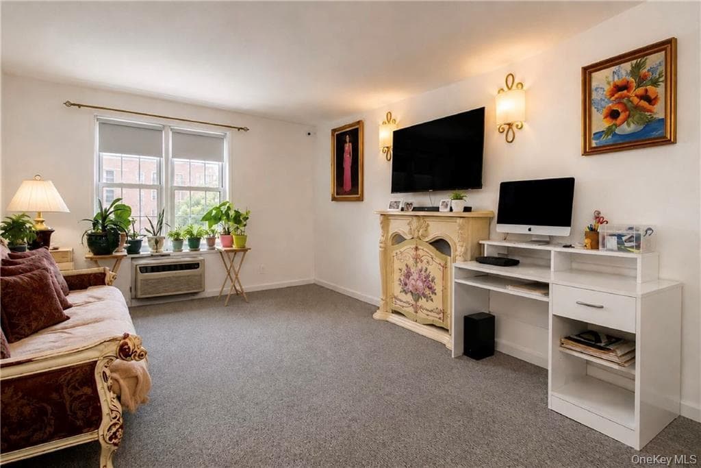 84-39 153rd Avenue Unit: 6B thumbnail 2