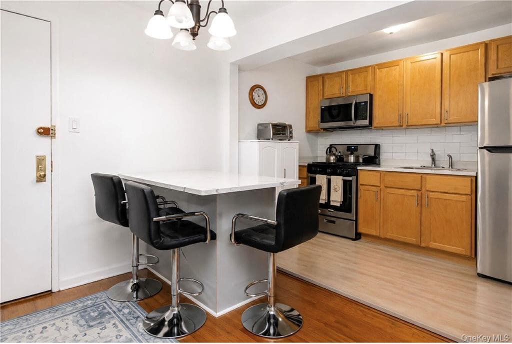 84-39 153rd Avenue Unit: 6B thumbnail 8