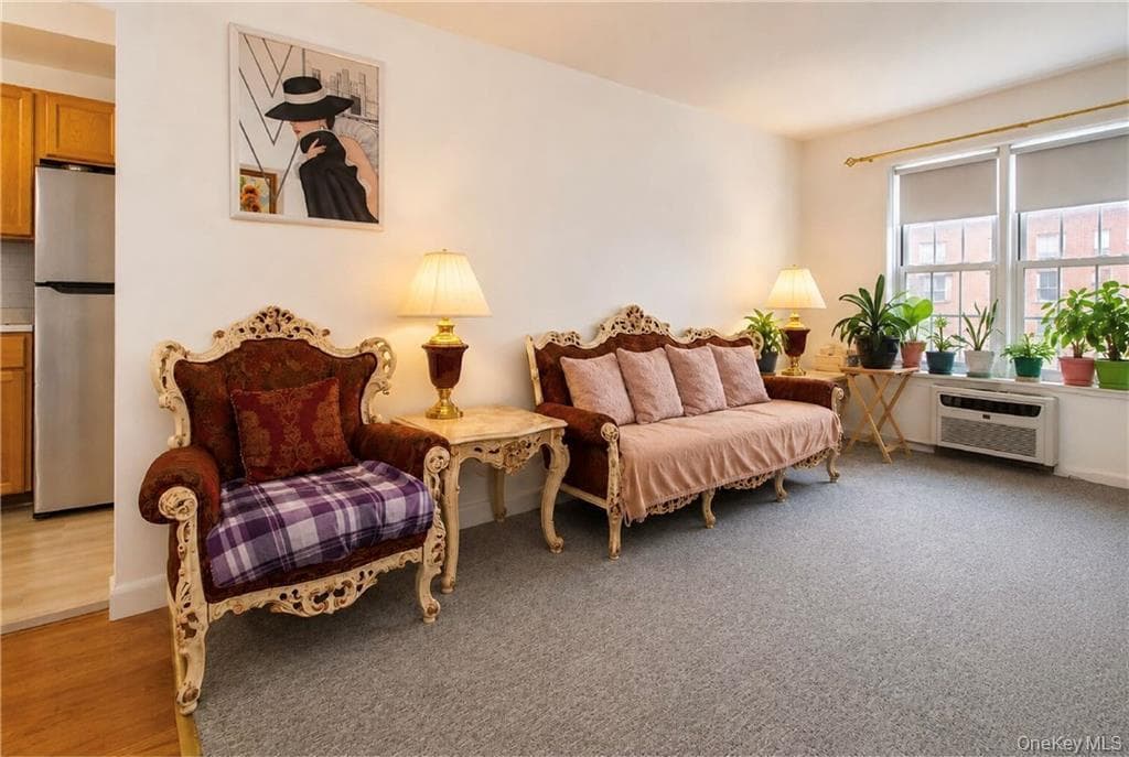 84-39 153rd Avenue Unit: 6B thumbnail 4