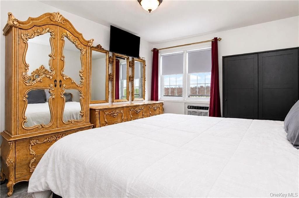84-39 153rd Avenue Unit: 6B thumbnail 12
