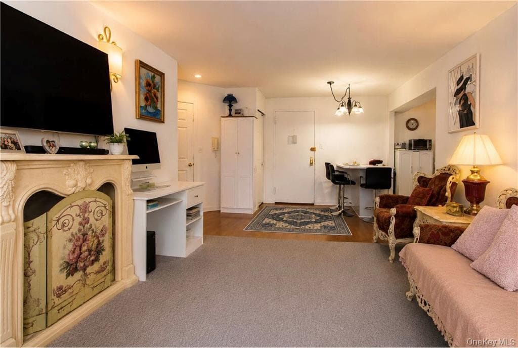 84-39 153rd Avenue Unit: 6B thumbnail 6