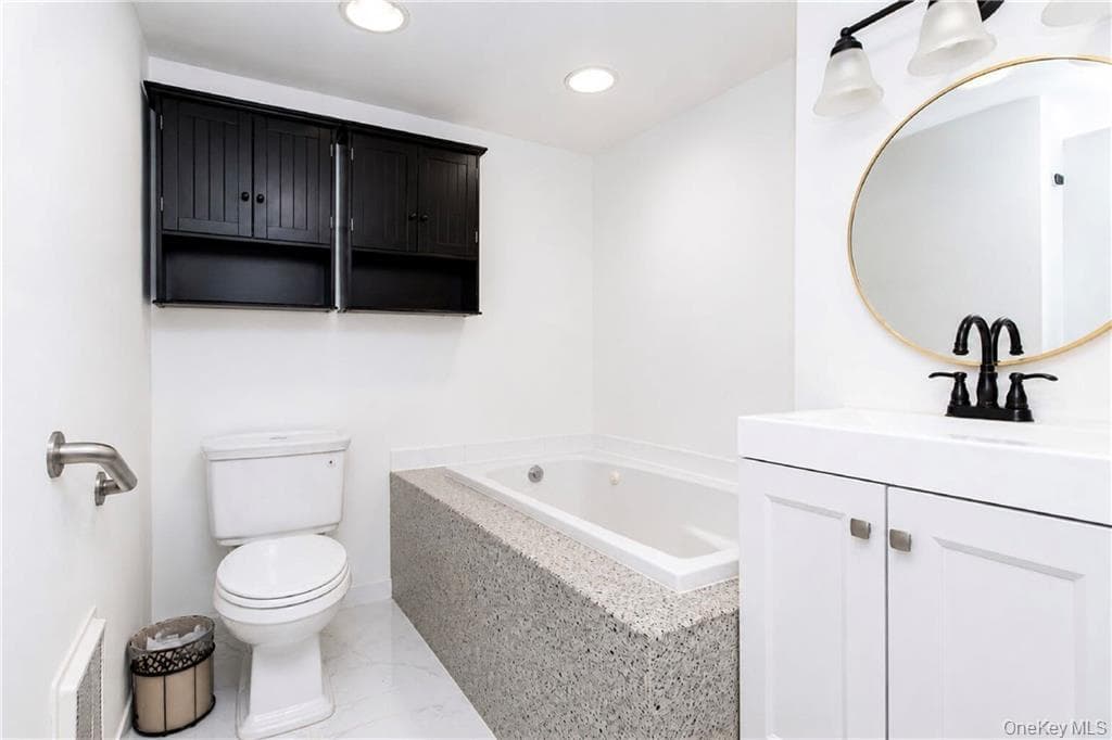 84-39 153rd Avenue Unit: 6B thumbnail 9