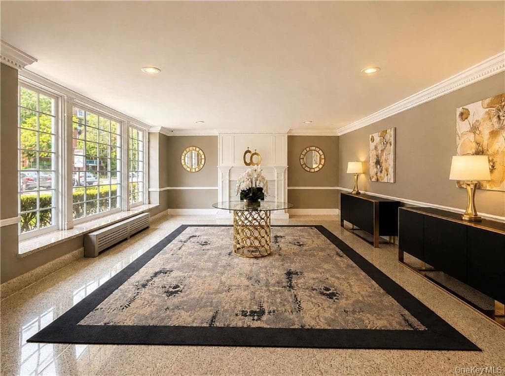 84-39 153rd Avenue Unit: 6B thumbnail 15